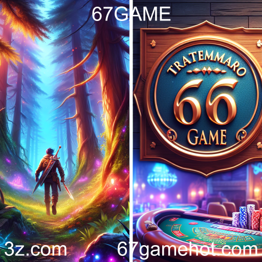 A Evolução dos Jogos de Aventura: Uma Jornada Interativa