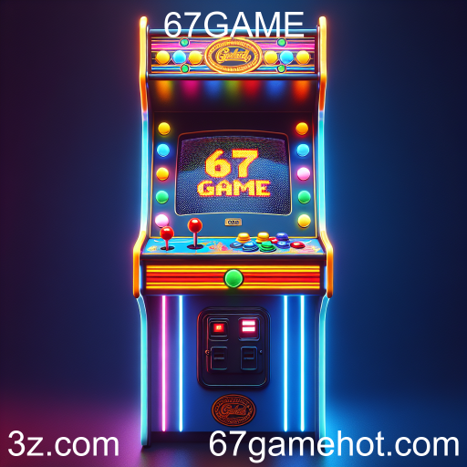 A Nostalgia dos Jogos de Arcade: Uma Viagem pelo Tempo