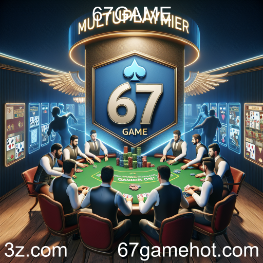 A Ascensão dos Jogos Multiplayer: Conectando Jogadores em Todo o Mundo