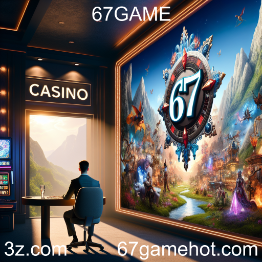 Explorando o Mundo dos Jogos de RPG