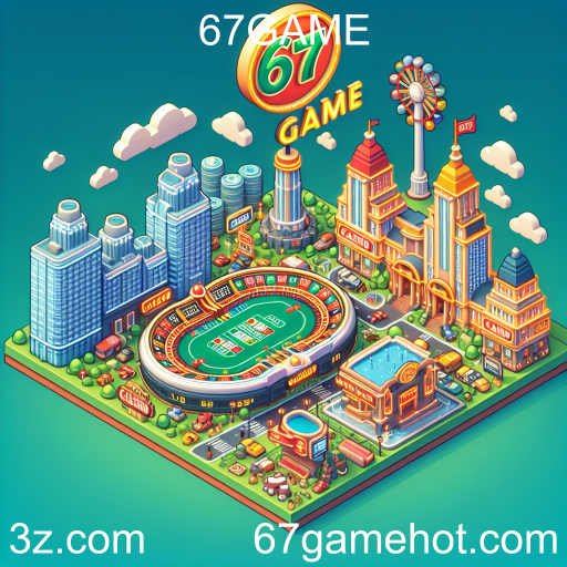 O Fascínio dos Jogos de Simulação